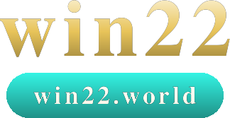 win22 logo