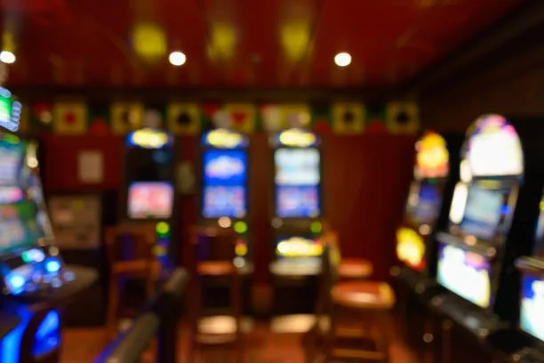 win22 How win22 Casino Is Laid Out for Pakistan