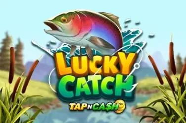 win22 Pakistan Casino lobby