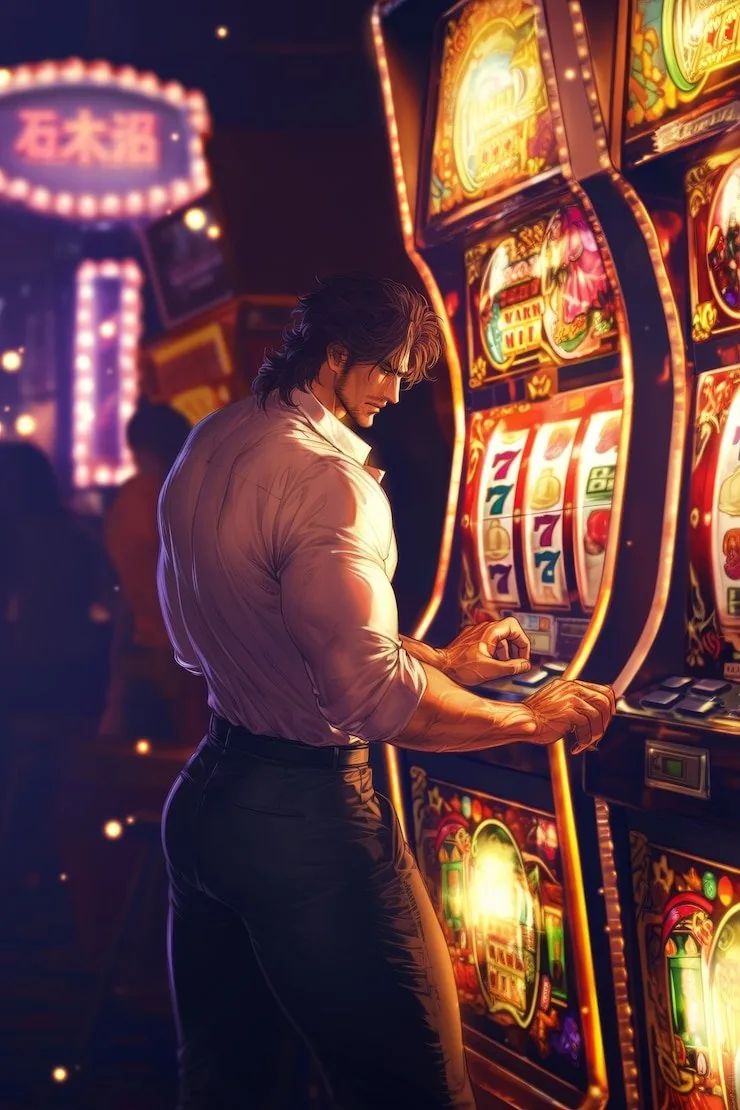 win22 Sportsbook cricket markets