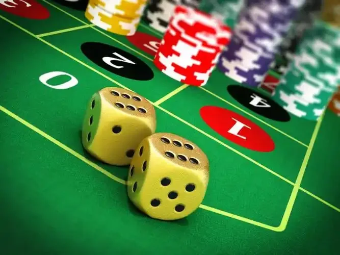 win22 Slots reload offer