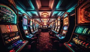 win22 Bet On Crash at win22