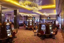 win22 Register with win22 and Step Into the Lobby