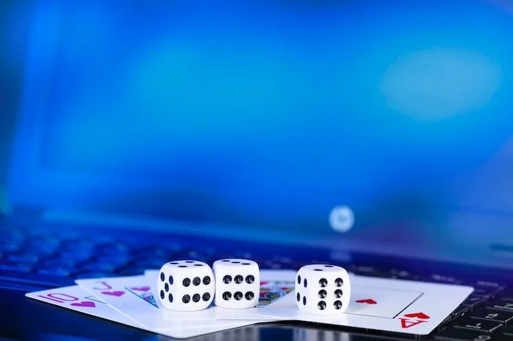 win22 Sign In to Your win22 Account